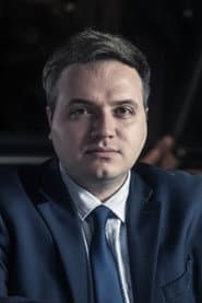 Photo of Rafael Nogueira