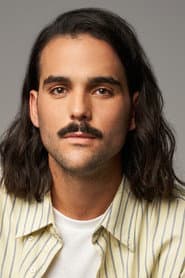 Photo of Nicolas Brassard