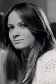 Photo of Sonja Savić