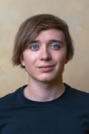 Photo of Michal Pazderka