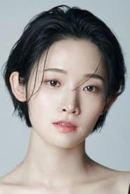 Photo of Kwon Dan-a