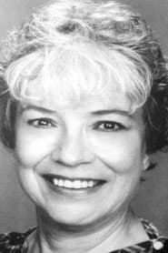 Photo of Marlene Cameron