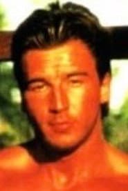 Photo of Mario Montero