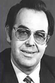 Photo of Yury Vedeneev