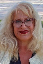 Photo of Senora Fina