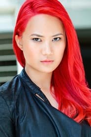 Photo of Elena Choo