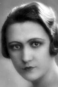 Photo of Germaine Laborde