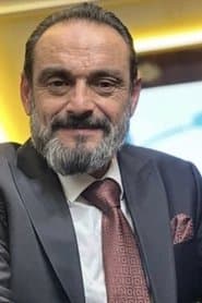 Photo of Jalal Shammout