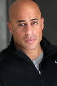 Photo of Richard Haddad