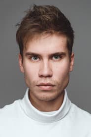 Photo of Dmitry Malkov