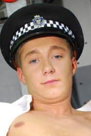 Photo of Dylan Parker