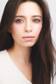 Photo of Elizabeth Cappuccino