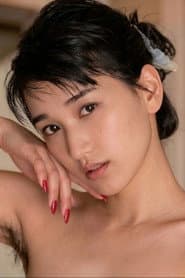 Photo of Eriko Nakagawa