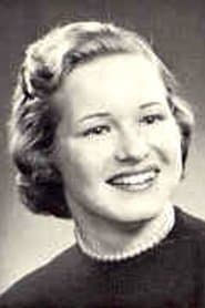 Photo of Janet Brandt