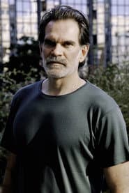 Photo of Luc Guiol