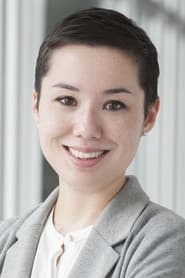 Photo of Marie Lambert-Chan