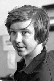 Photo of Miloš Filipovský