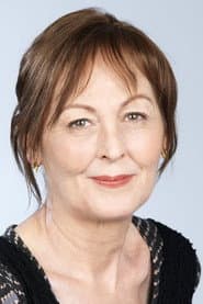 Photo of Montse Pérez