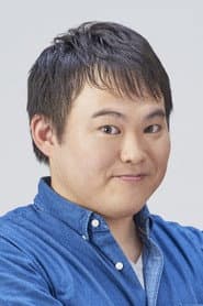 Photo of Keita Maeda