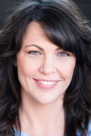 Photo of Neala Cohen