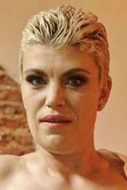 Photo of Valentina Babe
