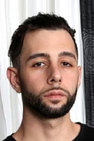 Photo of Argos Santini