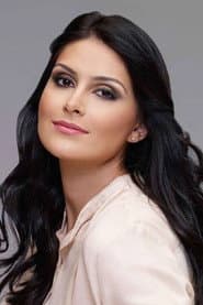 Photo of Natália Guimarães