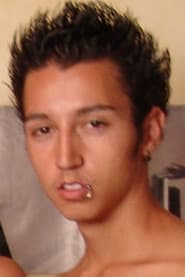 Photo of Andrew Puero