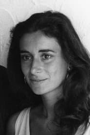 Photo of Enrica Maria Modugno