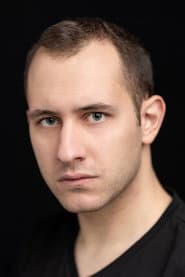 Photo of Mesut Tozkoparan