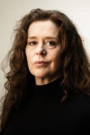 Photo of Lisa Howard