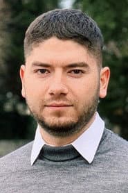 Photo of Atakan Özyurt