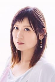 Photo of Ayaka