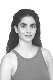 Photo of Rena Lykou