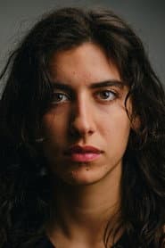 Photo of Francisca Neves