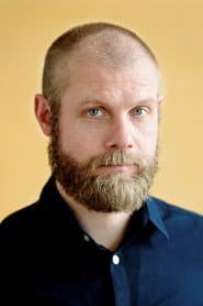 Photo of Micha Hulshof