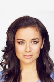 Photo of Alinta Chidzey