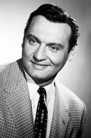 Photo of Frankie Laine