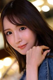 Photo of Mio Mashiro