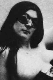 Photo of Cosey Fanni Tutti