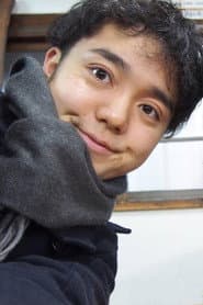 Photo of Tomoki Misato