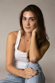 Photo of Bruna Arruda