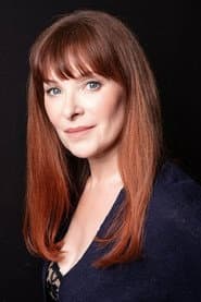 Photo of Cady McClain
