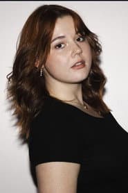Photo of Analiese Hardgrave