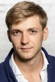 Photo of Timofey Karataev