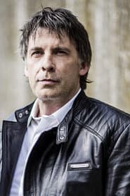 Photo of Luk Alloo