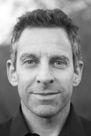 Photo of Sam Harris