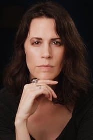 Photo of Denise Bradley