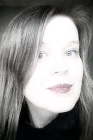 Photo of Anne Lepla