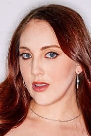 Photo of Nickey Huntsman